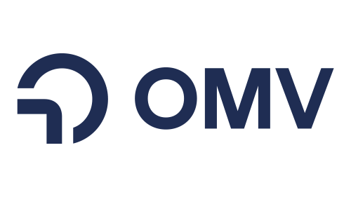 OMV