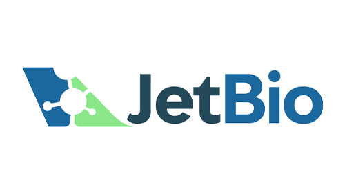 JetBio