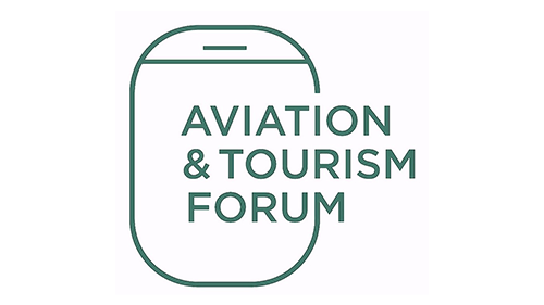 Aviation and Tourism Forum