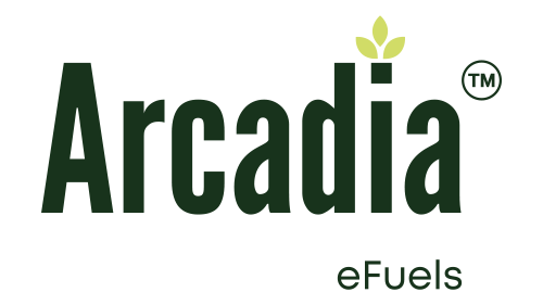 Arcadia eFuels