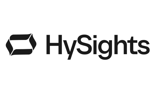 HySight