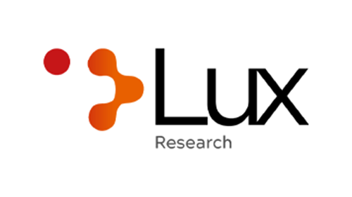 Lux Research