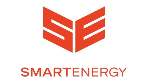 Smartenergy