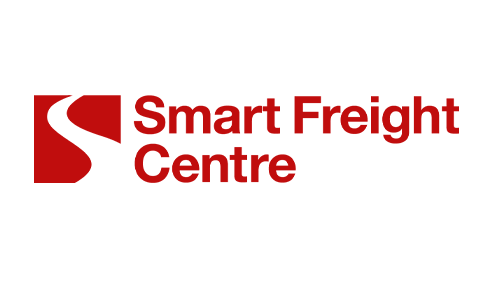 Smart Freight Centre