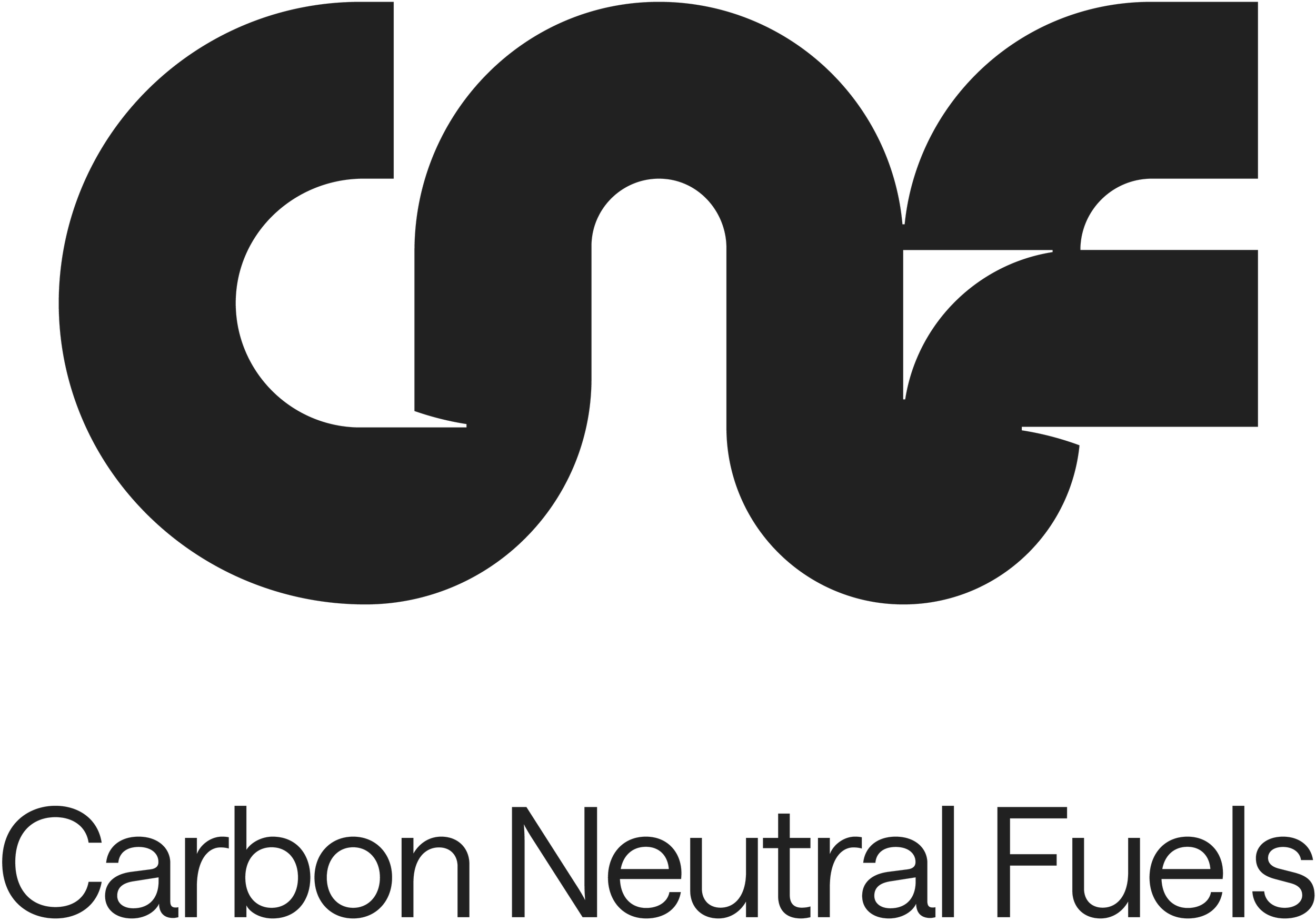 CNF