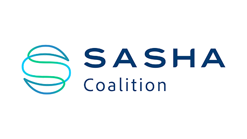 SASHA Coalition