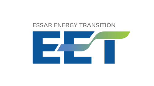 Essar Energy Transition