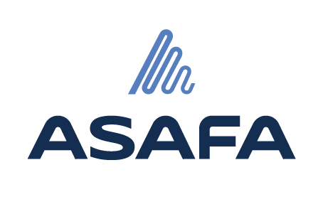 Asia SAF Association (ASAFA)