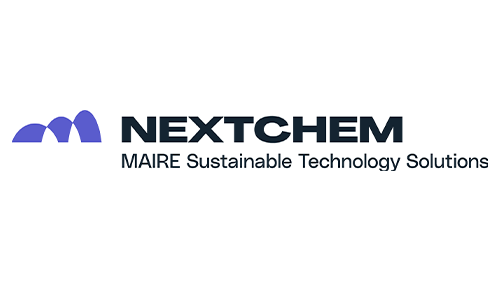 NEXTCHEM