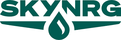 SkyNRG
