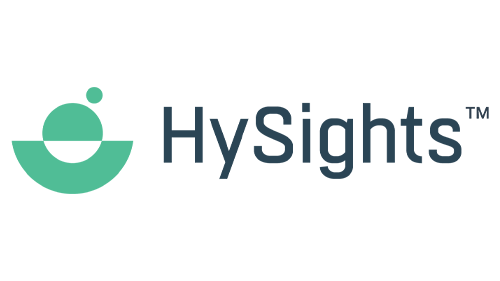 HySights