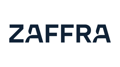 Zaffra