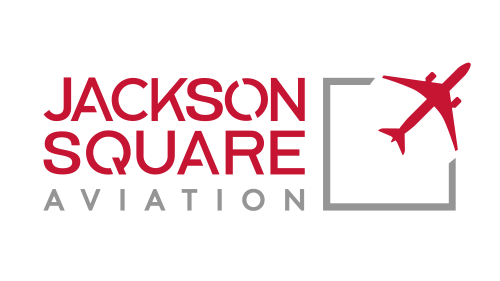 Jackson Square Aviation