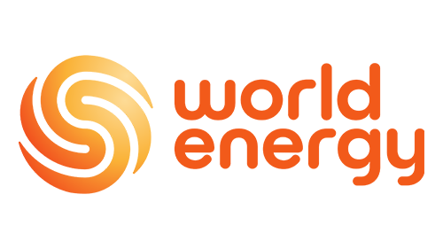 World Energy