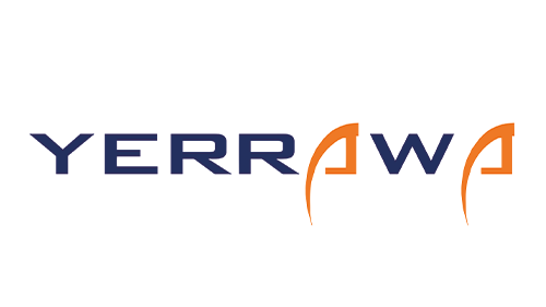 Yerrawa