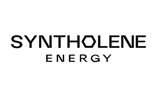 Syntholene