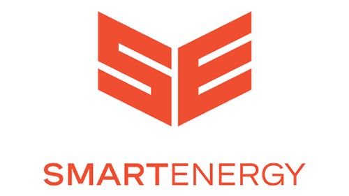 Smartenergy