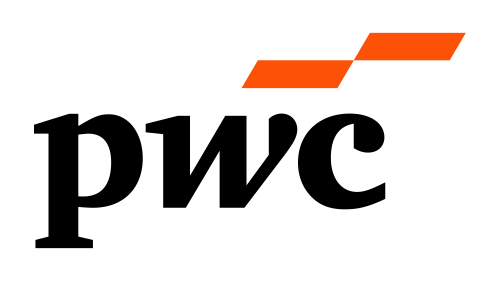 PwC