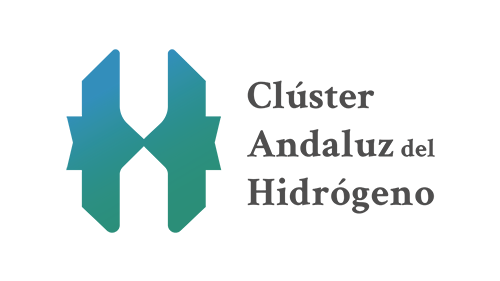 Andalusian Hydrogen Cluster