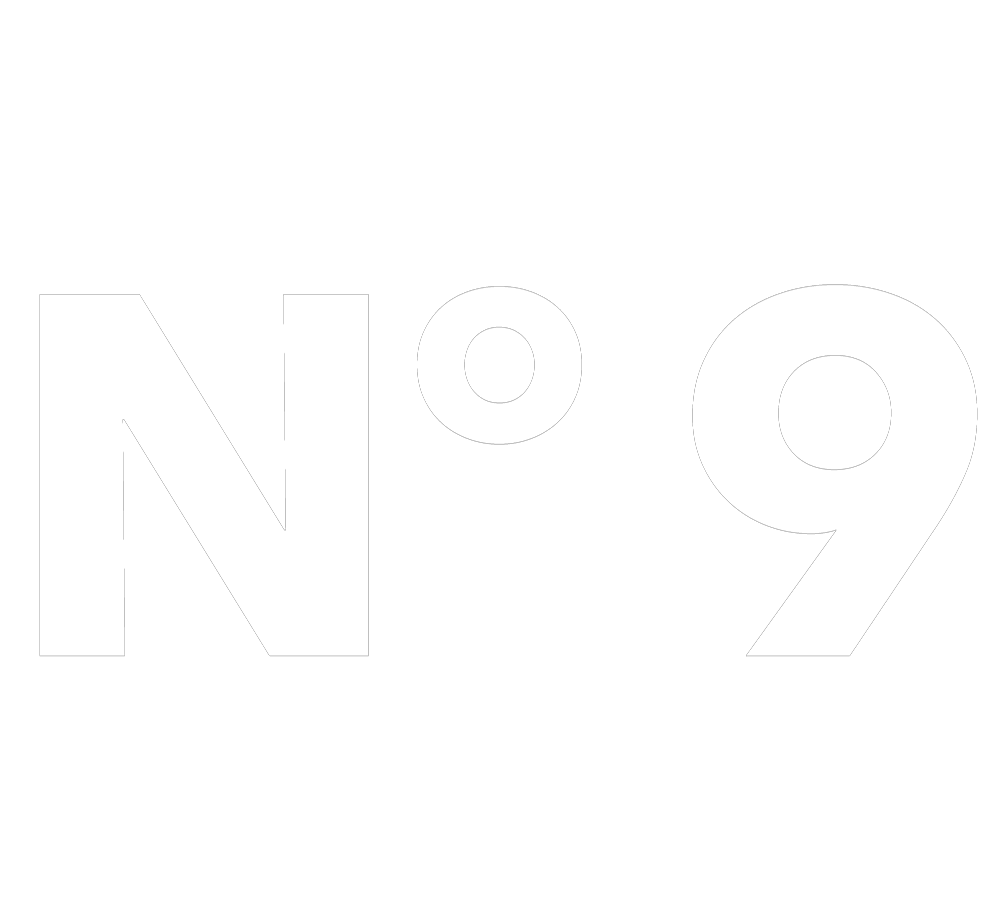 No. 9