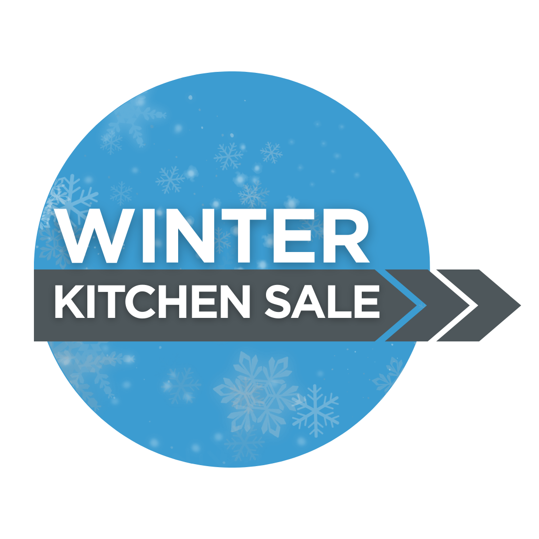 Winter Promotion