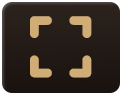 Fullscreen