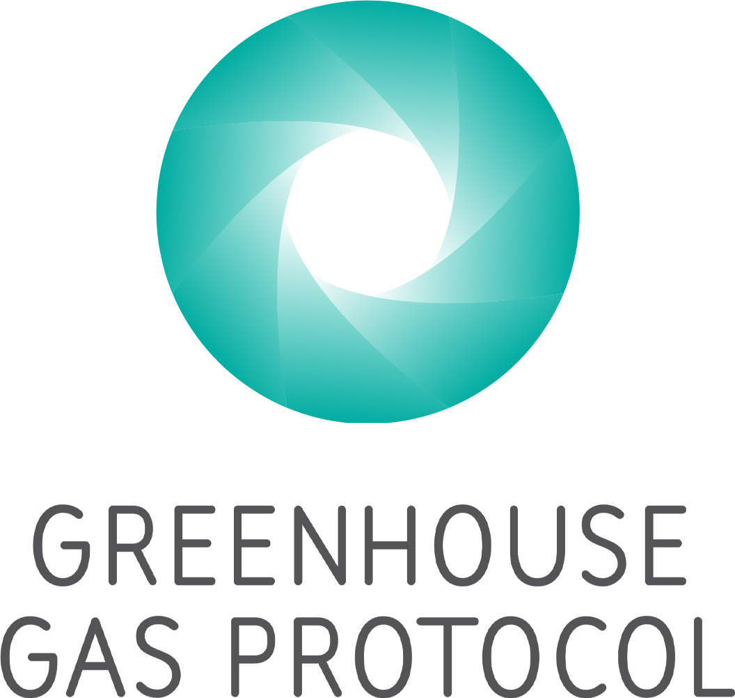 Greenhouse Gas Protocol