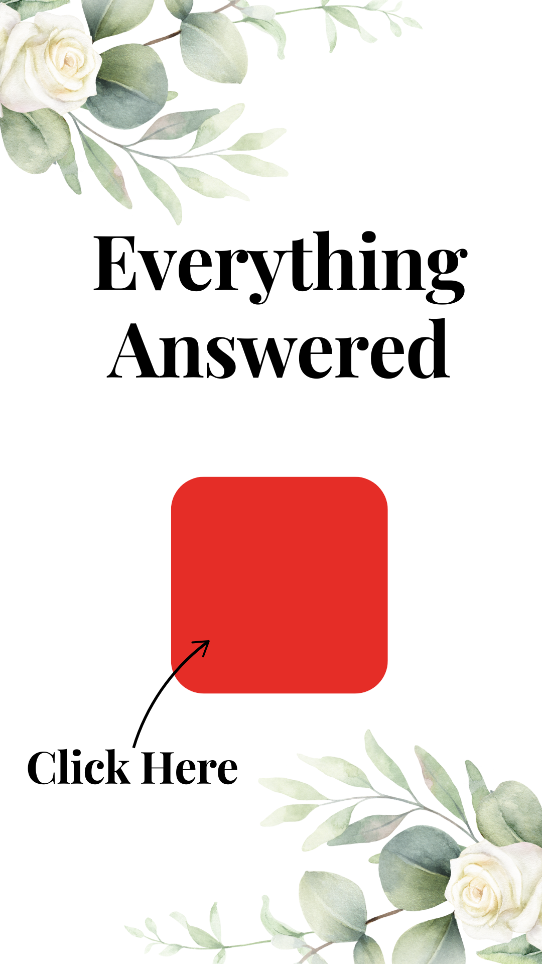 Video Everythineg Answered Introduction