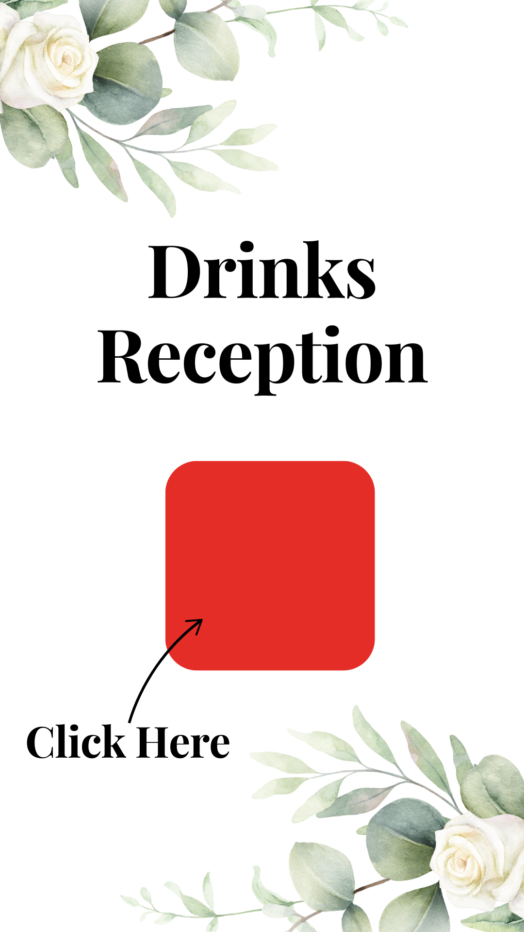 Video The Drinks Reception