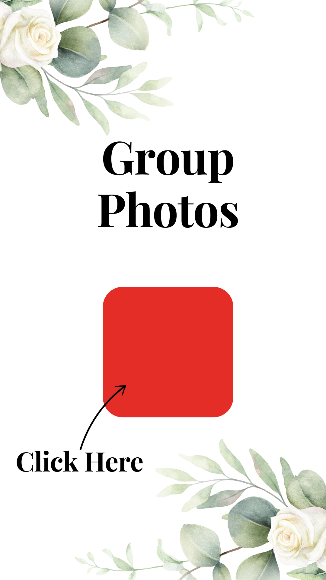 Video Group Photos