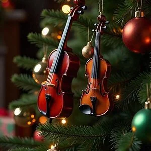 Holiday Pops