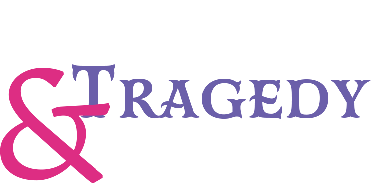 love, tragedy and triumph