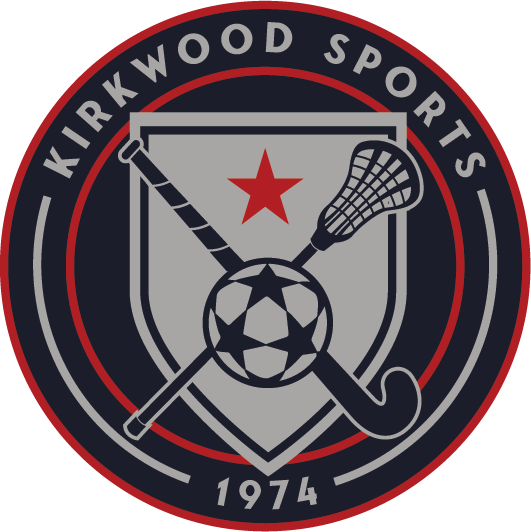 Kirkwood Sportsplex logo