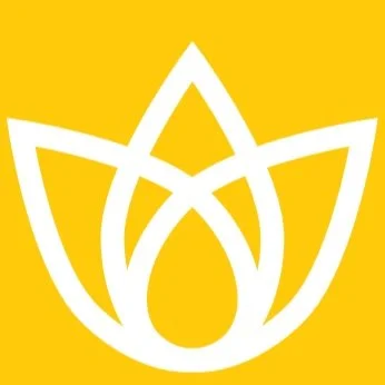 Academy of Behavioral Medicine Research