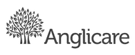 Anglicare