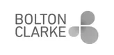 Bolton Clarke