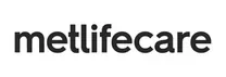 Metlifecare