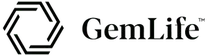 GemLife