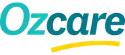 Ozcare