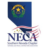 Endorsing organization logo