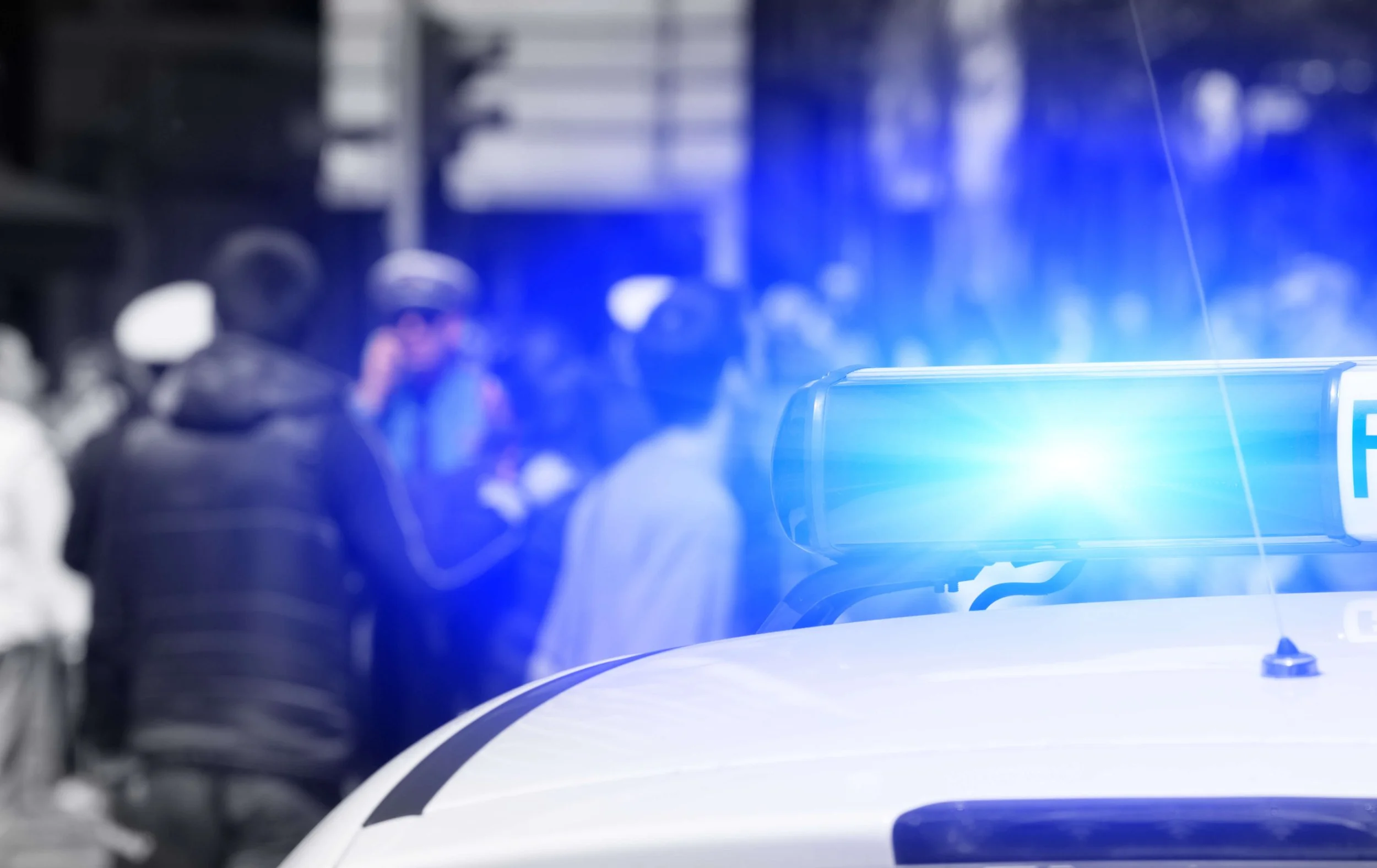 Public safety