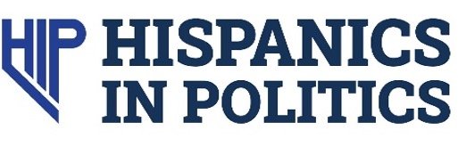 Endorsing organization logo