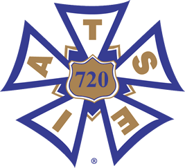 Endorsing organization logo