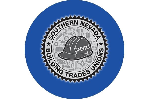Endorsing organization logo