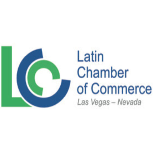 Endorsing organization logo