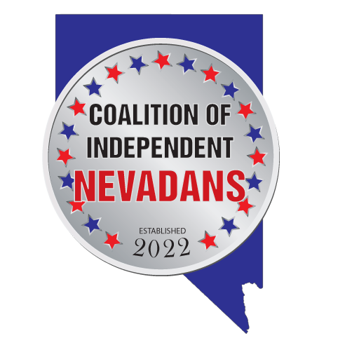 Endorsing organization logo