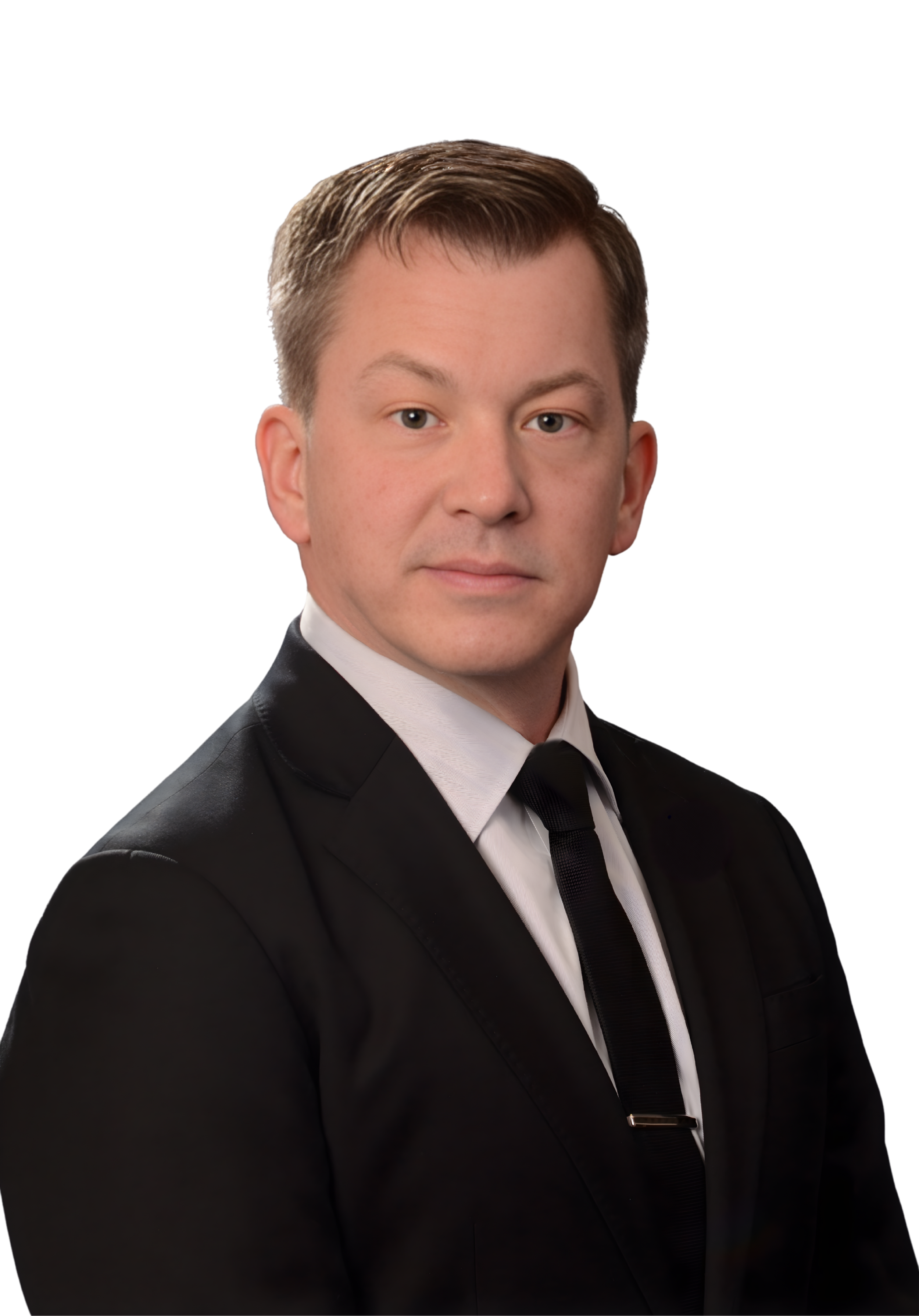 Brian Hibbetts, Assembly District 13