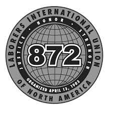 Endorsing organization logo