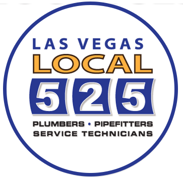 Endorsing organization logo