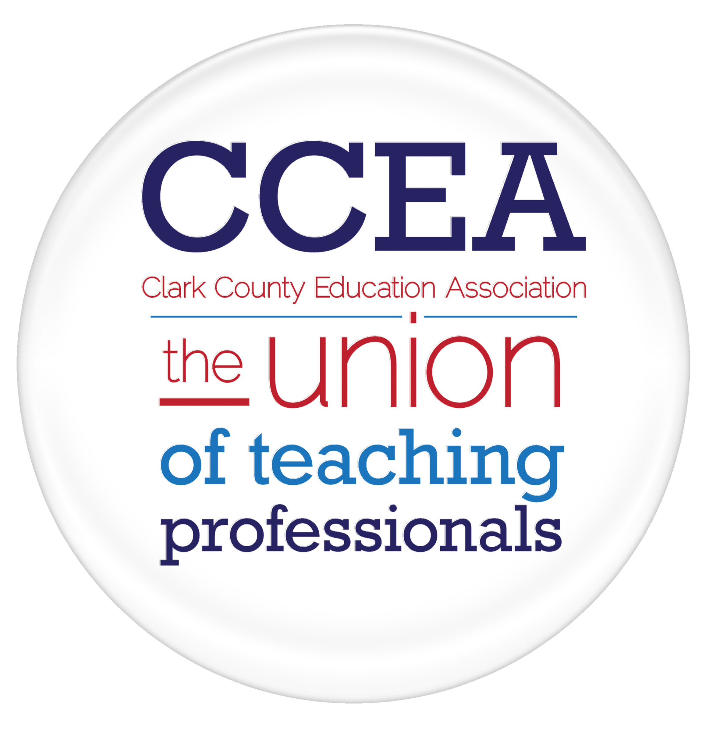 Endorsing organization logo